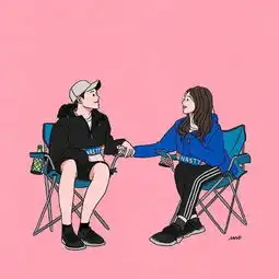 太多已婚女人的心酸现状不但丧偶式育儿,还要经历守寡式婚姻
