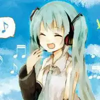 这个人是谁