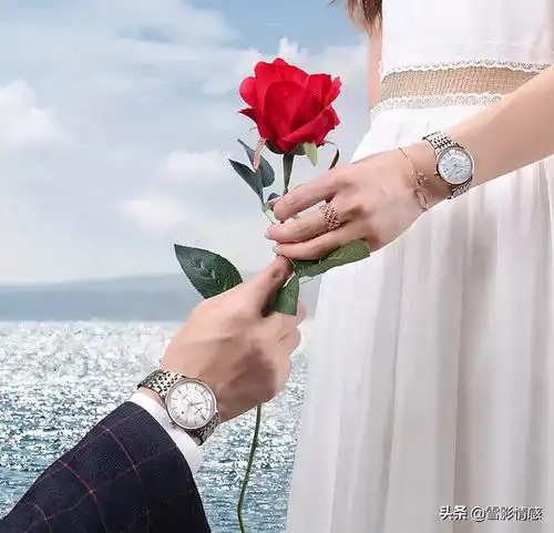 男人过了50岁后,二婚还有真爱吗三位男人的回答,很真实
