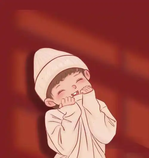 2022新年头像
