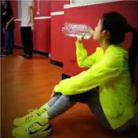 求原图求原图大图急急急急急