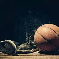 2020励志微信头像篮球图片微信头像图片大全