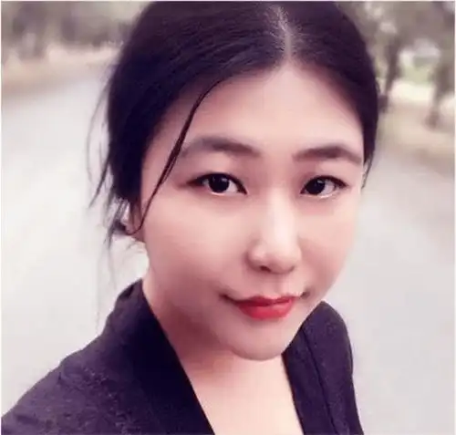 乔碧萝再度发声回应萝莉变大妈凭什么我要受这些委屈