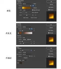 psd教程手把手教你绘制萌萌哒的小鸟卡通形象