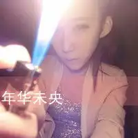 qq个性头像旧念旧情旧瘾女生伤感森系文字小清新情侣男生