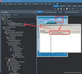 10分钟制作制作炫酷windowsandroidiosdialogs对话框fmx界面,带透明度,可以将提示的内容问题和截屏任意分享至社交app