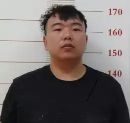 关于公开征集叶茂林薛红星等人违法犯罪线索的通告附嫌疑人照片
