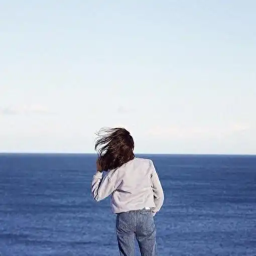 聪明女人是怎样分手的经历过了这五个阶段,分手后完全不会难过