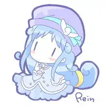 十二星座所代表的乐器你是哪个呢