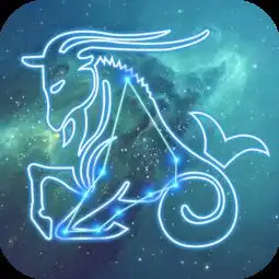 星座配对摩羯座配对指南