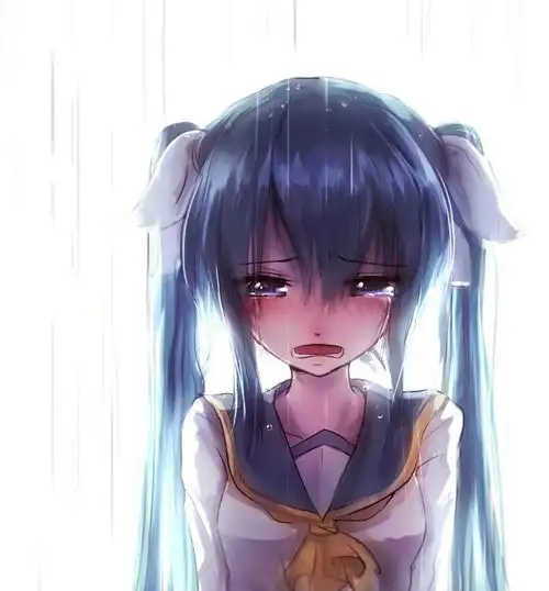 miku私人收藏分享