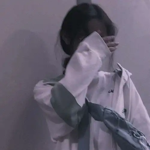 有没有温柔一点的文案呢