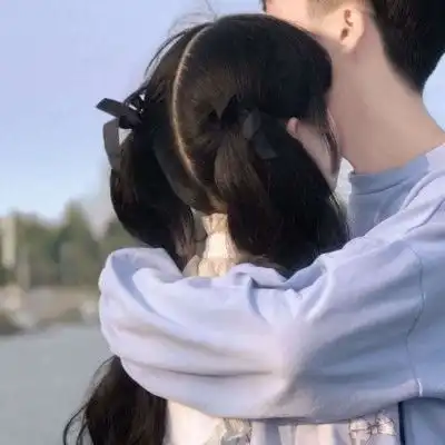 专属情头懂你,所以就要给你最好的