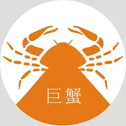 cdr卡通大图cdr格式卡通大图素材图片cdr卡通大图设计模板我图网