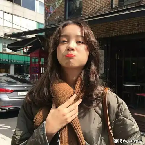 长大了依旧拥有童心,最纯真最简单的星座