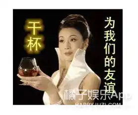 中年少女塑料姐妹刷屏的佛系盐系原来是说这个