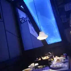 电话,地址,价格,营业时间长沙美食
