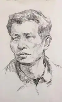 广东联考果然没让我们失望,考试又上了道菜广美迎来重大变革,校考改考色彩头像你收藏这篇就够了