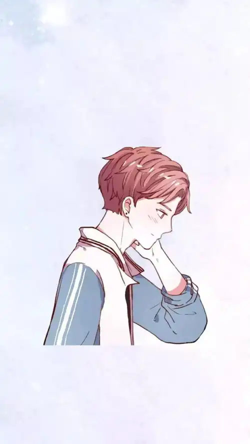两个人恋爱最好的状态是什么