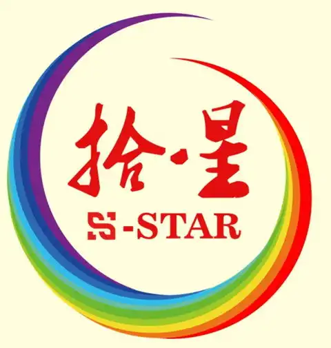 拾星代写文案在做问答方面的秘诀大公开