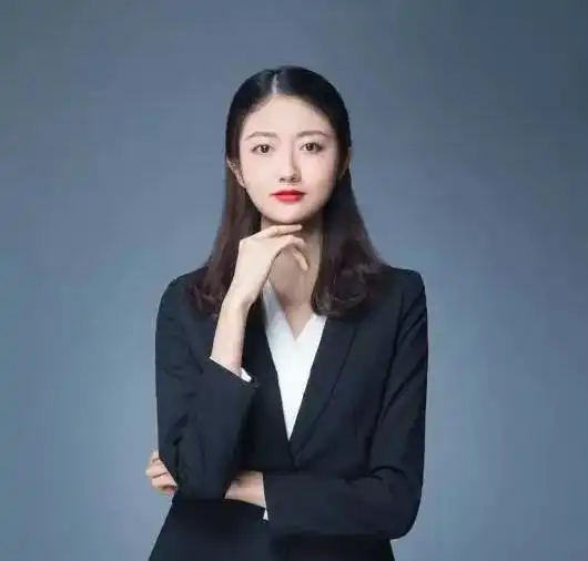wenext红人馆丨长腿小姐姐alyce访谈记