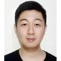 猎头顾问招聘信息猎聘