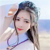 见过最惊艳的头像微信头像图片大全