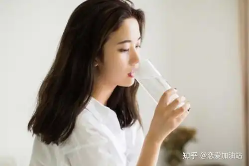 为什么女人总是不愿意听我的话