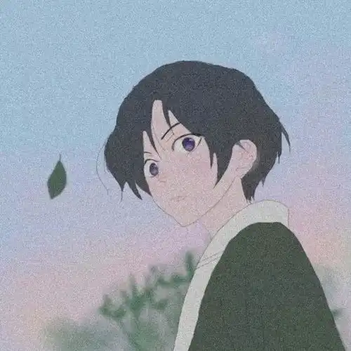 无标题