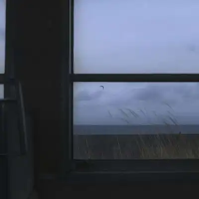 苏瓷唯美意境背景风景唯美蓝风景静物头像我要个性网