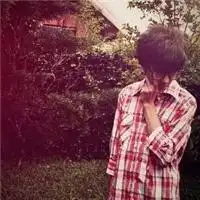 qq情侣头像.两个