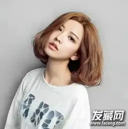 彩虹发是什么鬼今年最女神流行发色3