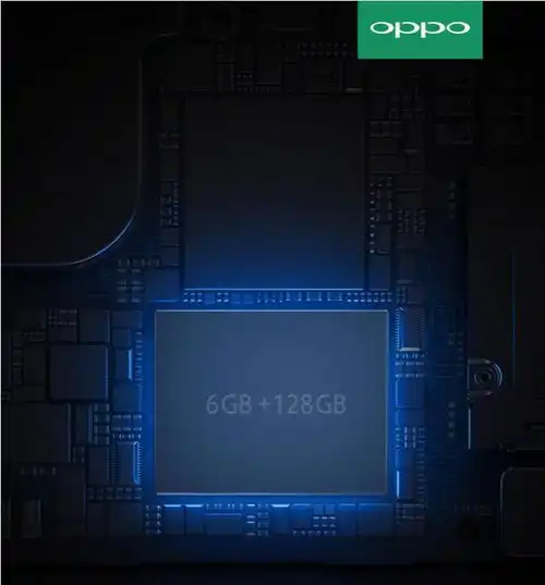 腾讯游戏联合优化游戏加速3.0,oppor15成为新一代游戏神器