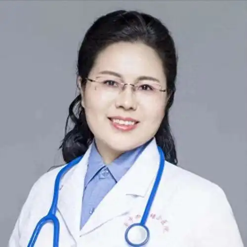 四五十岁正当年,硬度下降的厉害,试试这个方法