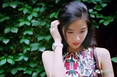 那些年,华理模联女会长的单身魔咒