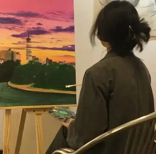 精选头像组图大全