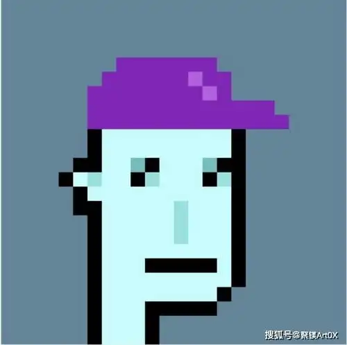 nft藏家指南如何评估nft价值