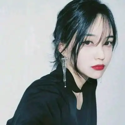 最近隐藏绿色头像火了,不要怀疑,你看到的就是绿色