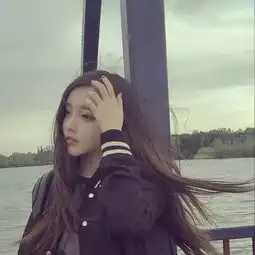 韩系头像