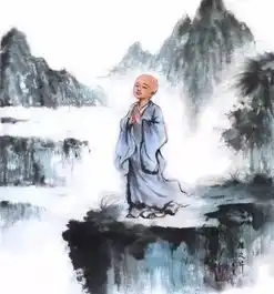 翟鸿燊管好自己的嘴,深刻