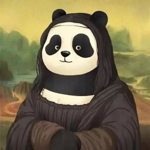 贾平凹50岁以后最好的活法