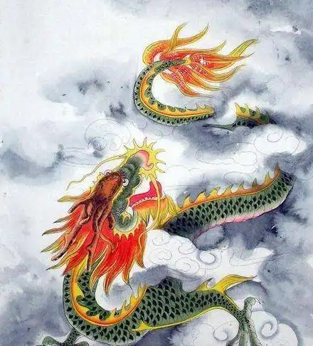 生于哪年的人,苦过之后,3年内必福大命好,飞黄腾达