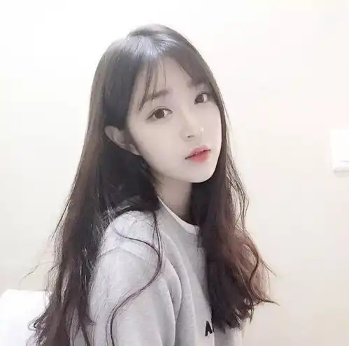 一位媳妇在寿宴上真诚地对婆婆说感谢有您