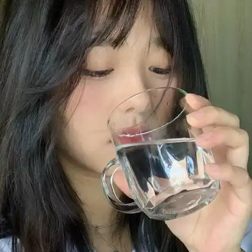 无标题