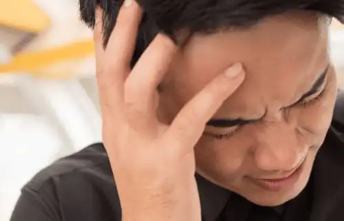长期吃降压药的人,最后会怎么样答案可能让人有点意外