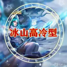 常用貂蝉是娇媚迷人型,火舞成熟御姐,昭君冰山高冷,那武则天