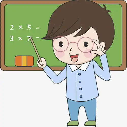 化学品安全技术说明书蒽油20141219百度文库