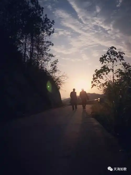 大学之道,在明明德,在亲民,在止于至善经典分享,古今通用