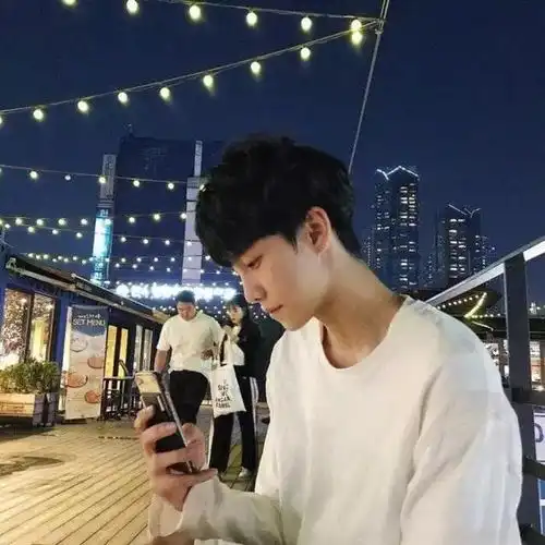 真正放下一个人的感觉,你做到了吗
