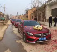 黄页88高清图片